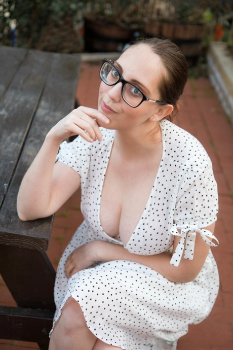 downlod big ass fuch beautiful naked archive