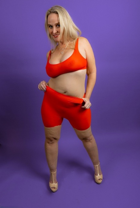 big ass mom hard sex adult archive