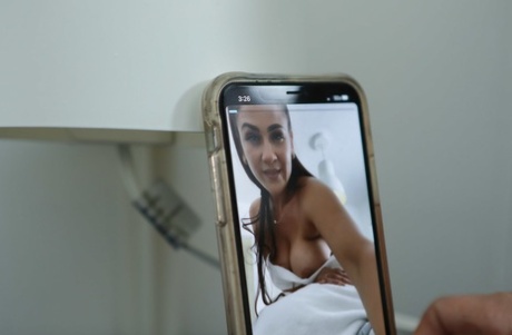 bbw gangbang monster dick beautiful porn galleries