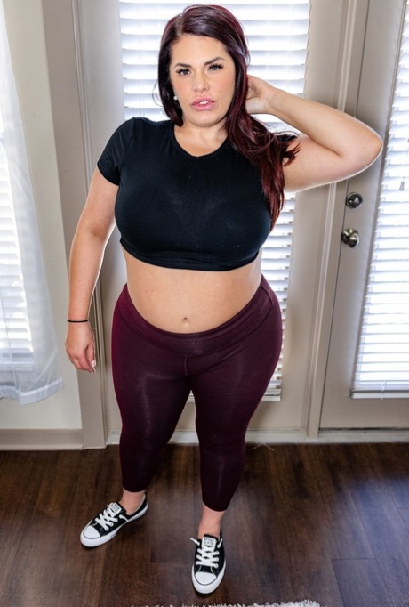fat guy fucks asian best galleries