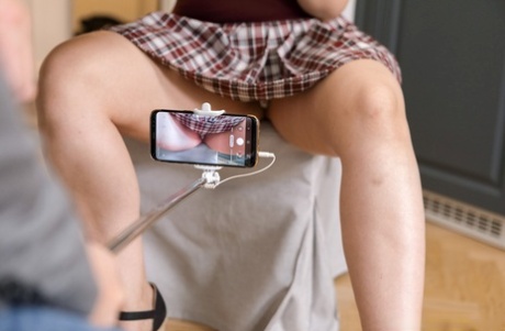 bbw facesitting girl hot sex img