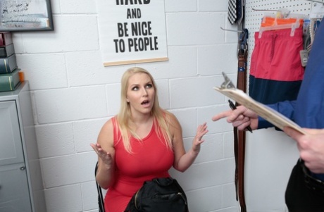 fat mommy in lingerie and stockings playing with fake and best photos