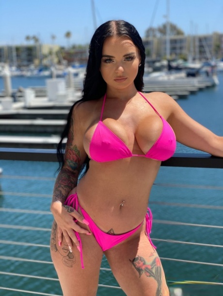 big fat whores slut cuckold hot sexy gallery