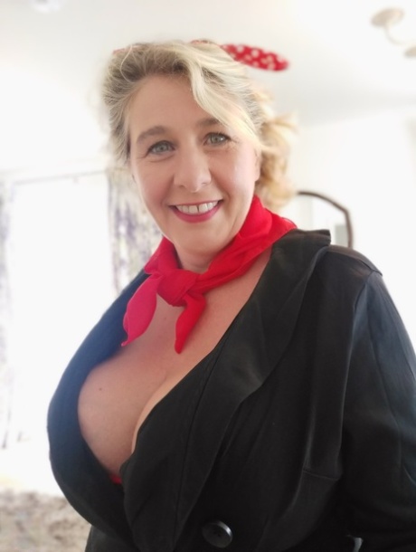 divorced bbw free sex gallery