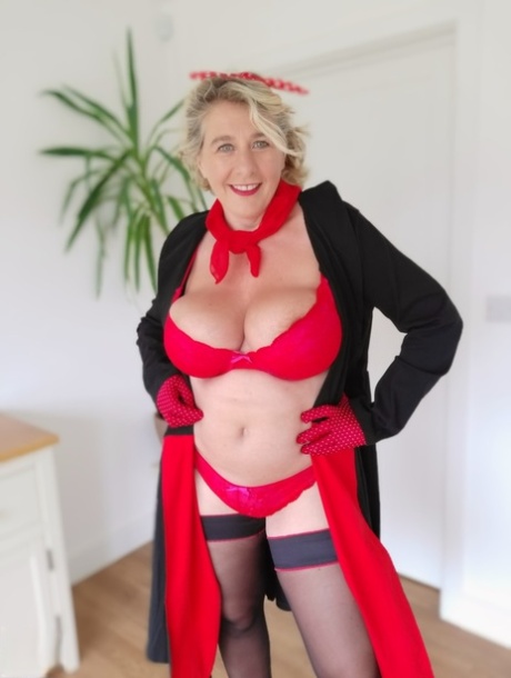 fat guy skinny chick hot sex picture