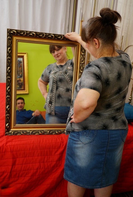 thick hard cock adult img