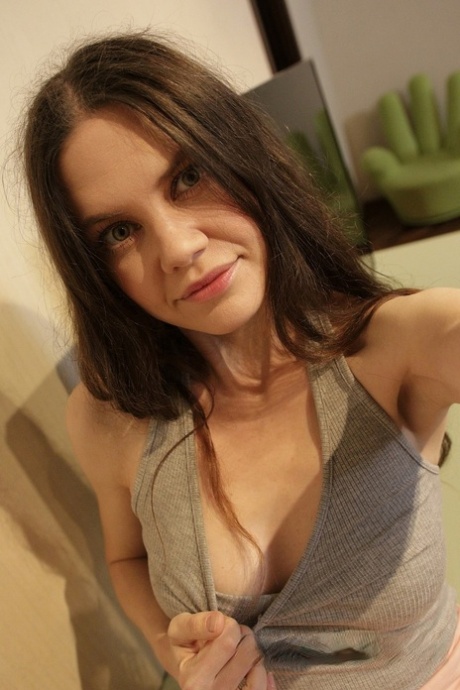 big ass fucking lezbos perfect pic