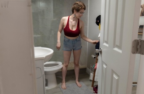 members thick porn anal hot sex picture