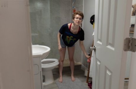analee sands bbw pornos photo