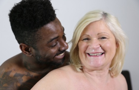 fifty year old bbw grannies naked pic