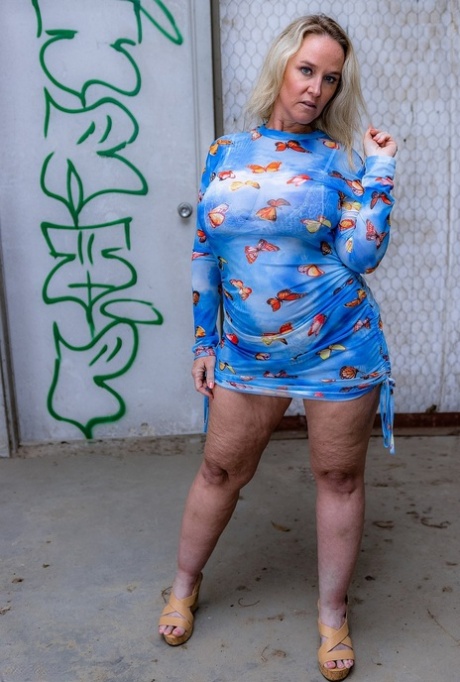 big booty mexican granny adult photo