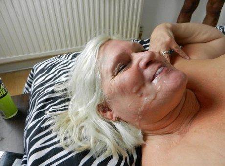 bbw futanaria best pics
