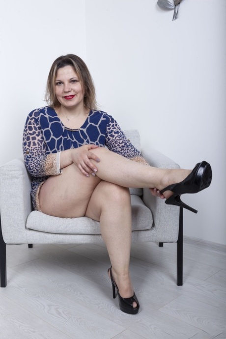 elena heiress big booty art porn pics