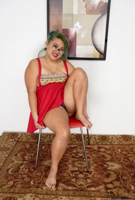 cum inside my chubby girlfriend pretty photos