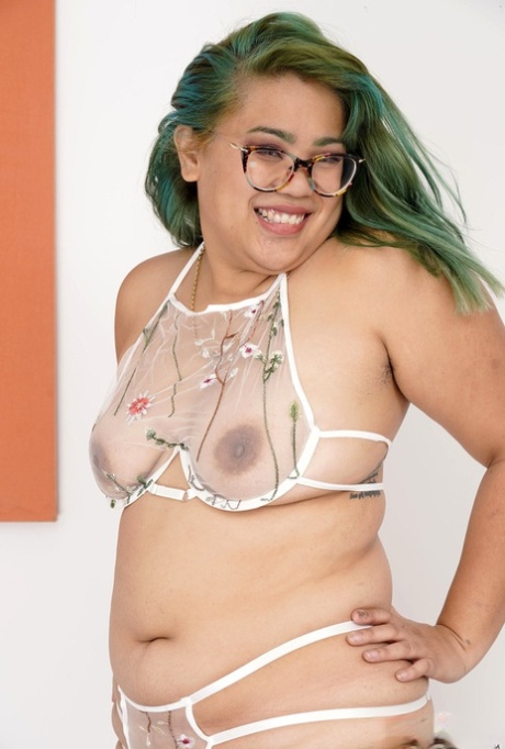 fat grandmas free sexy image