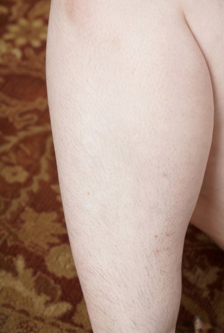 thick juicy milf hot sexy images