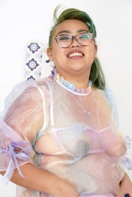 haircuts for thick asian hair hot nude pic