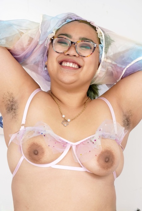bbw femboy zo free xxx pic