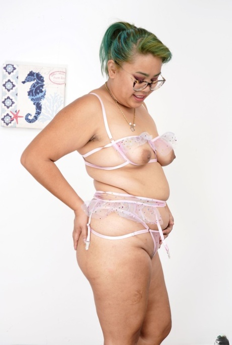 black bbw big dick free nude pictures