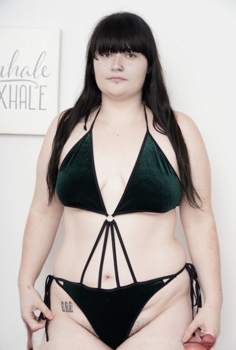big ass full move xxx sexy nude archive