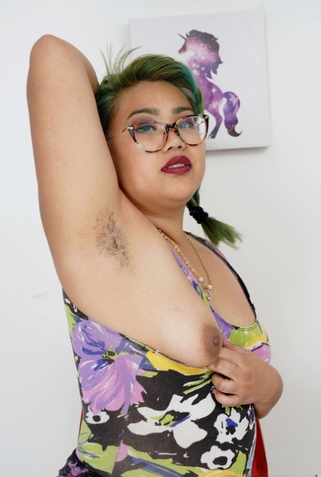bbw nugget perfect archive