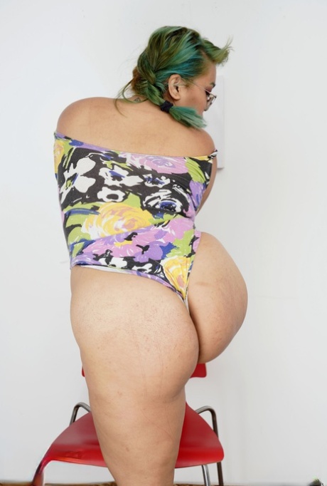 white big ass fucking the cock nude archive