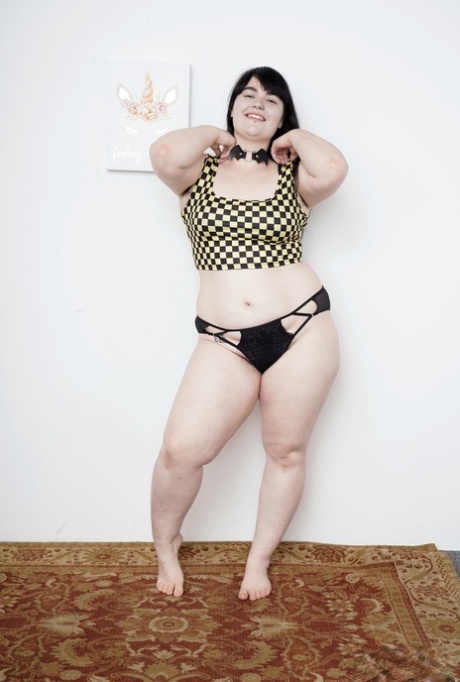 doris fat plump hot woman jumping boobs gaint ass for fuck beautiful naked images