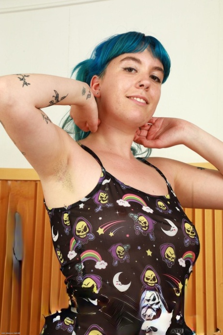 best bbw 2019 art naked images