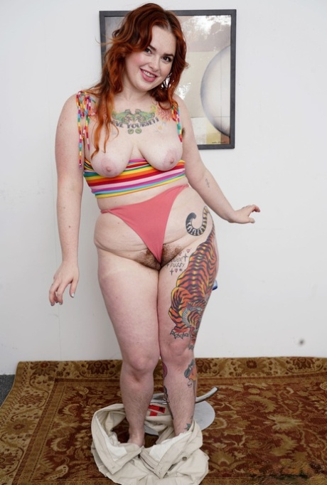 hot stepdaughter with huge ass jezebeth hammered by stepdad free naked img