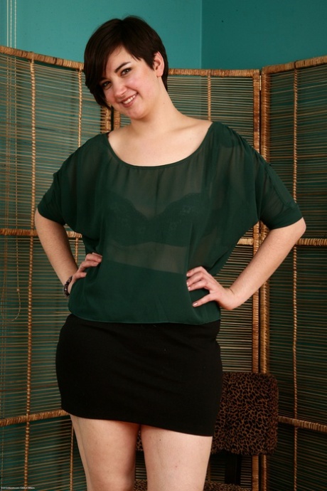 curvy wifes free sexy galleries