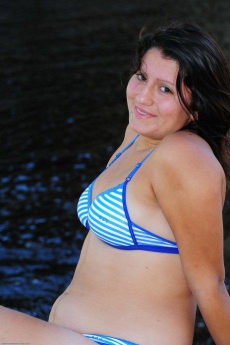 big booty beauty bbw beautiful pic