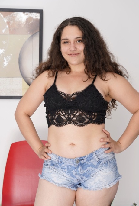 fat black lesbian orgy xxx archive