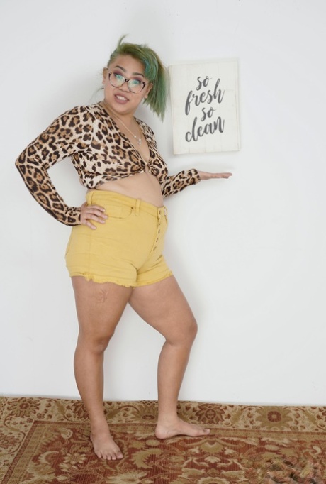 chubby men personals naked image