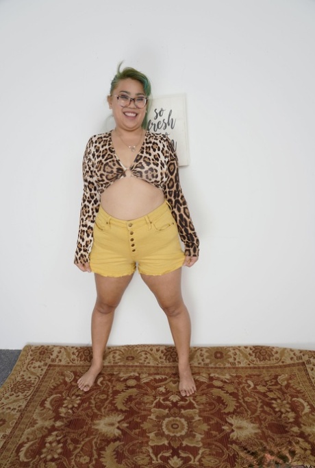 bbw pawg dildo s best picture