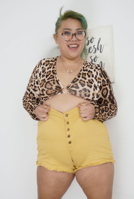big ass ebony bbw rides dildo porno galleries