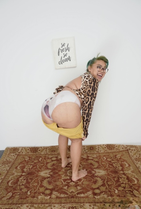 bbw ride bbc perfect images