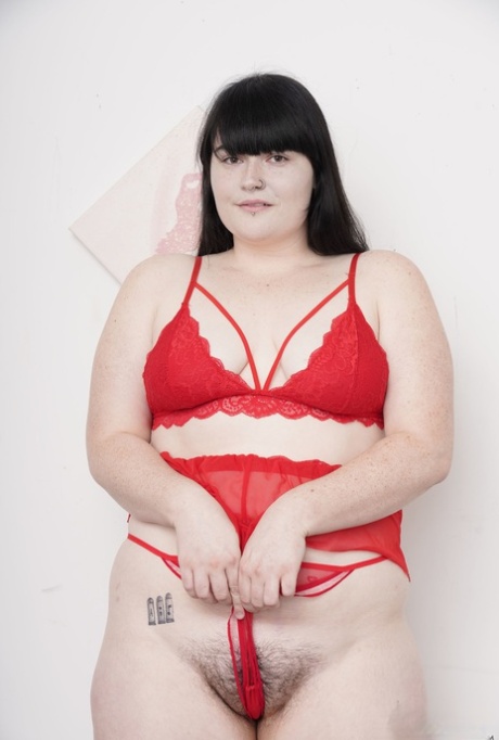 fat 2024 sex photos
