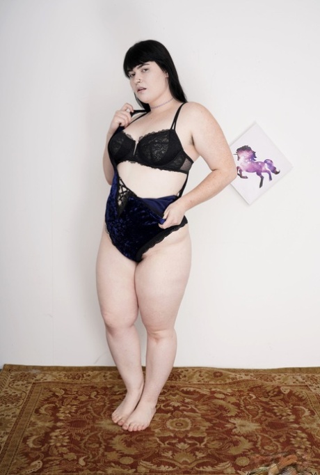 big ass booty on web naked pic