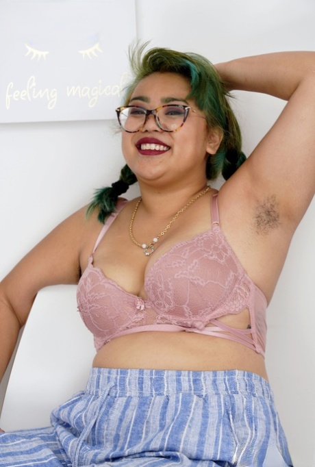 porn vintage curvy beautiful images