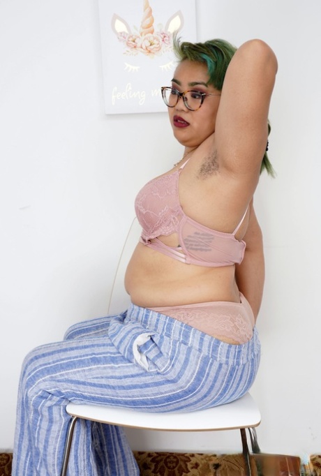 grandma bbw still got it atl free xxx photos
