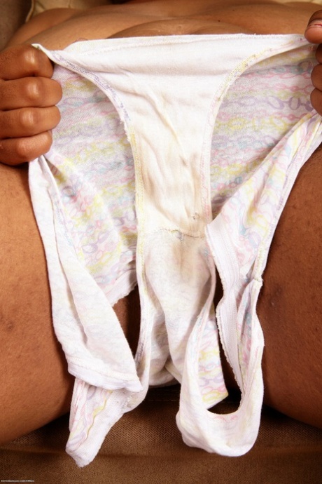 bbw slideshow beautiful nude image