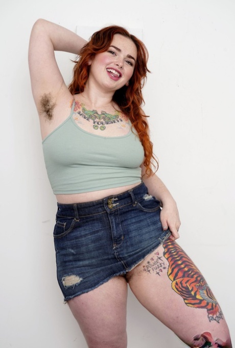 cute curvy chanel pawg teen chanel collins art nude galleries