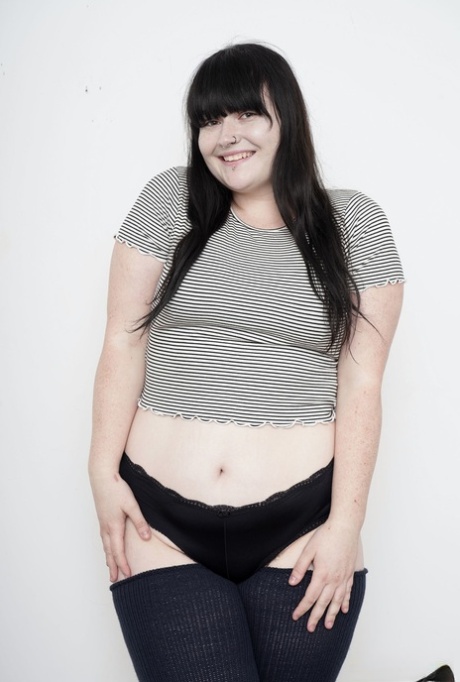 hd bbw fuck date free sex galleries