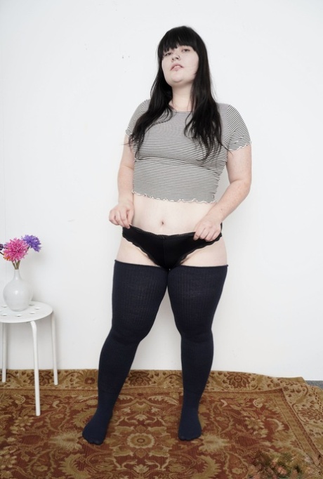 camsoda alexis texas big ass butt plug masturbation xxx gallery