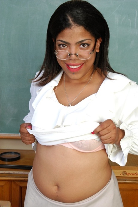 abigail morris bbw pretty img
