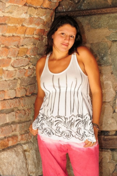 bbw anal toy s hot sexy photos