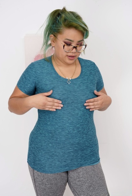curvy chav hot sex archive