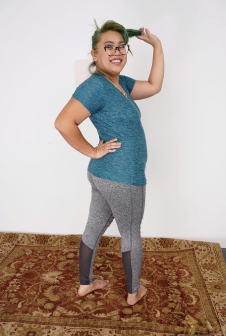 bbw mom next door best pic