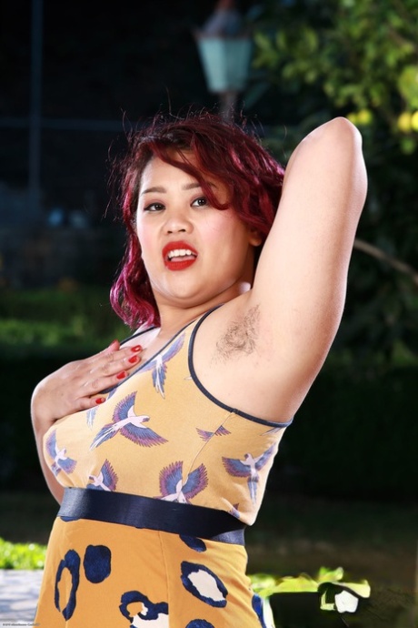 big boobed plumper holly jayde fucked good sexy nude pics