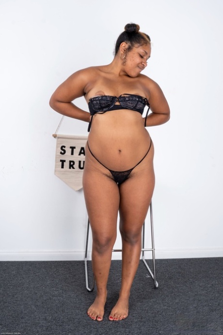 fat coochie lesbian pretty image